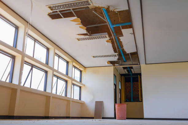  St Marys, PA Water damage restoration Pros